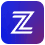 zeeh-logo