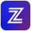 zeeh-logo
